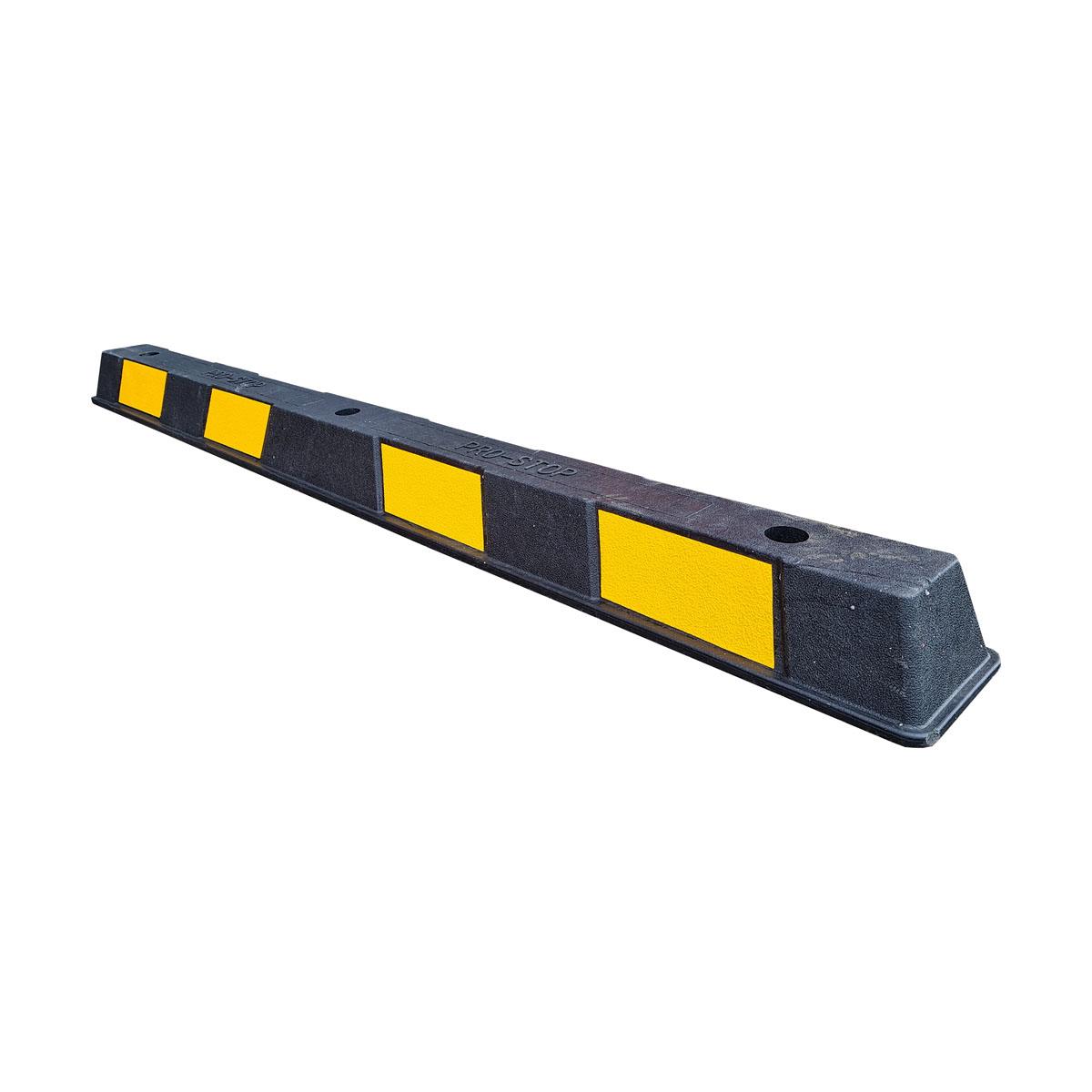Pro Stop Wheel Stops Wheel Stop Plastic